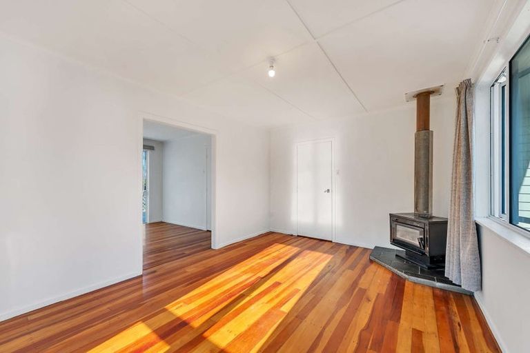 Photo of property in 8a Hylton Street, Aramoho, Whanganui, 4500