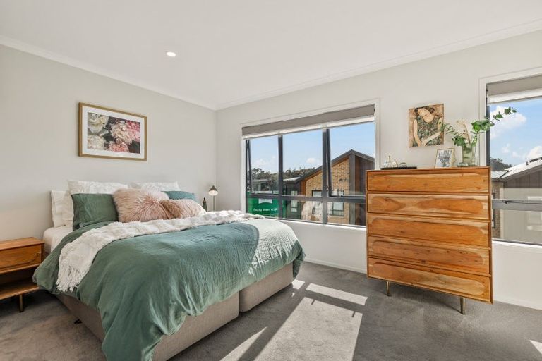 Photo of property in 3 Patrol Lane, Hobsonville, Auckland, 0616