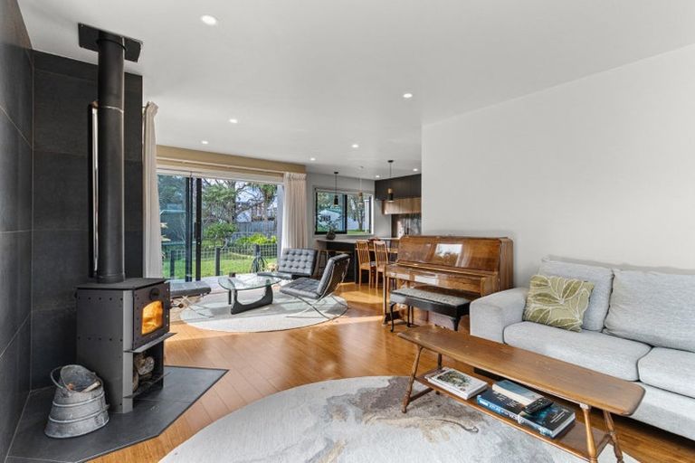 Photo of property in 36b Gaine Street, New Plymouth, 4310