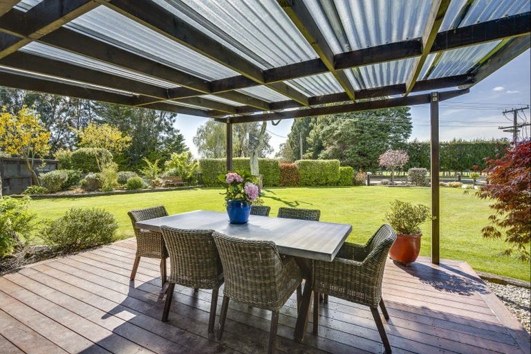 Photo of property in 139 Ngatarawa Road, Bridge Pa, Hastings, 4175