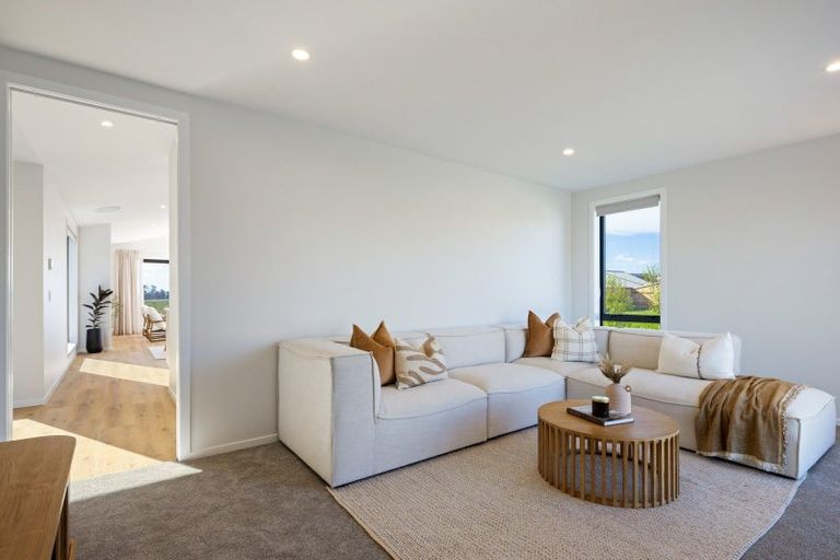 Photo of property in 204 Korimako Drive, Te Awamutu, 3800