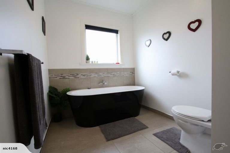 Photo of property in 134 Park Street, Hokitika, 7810