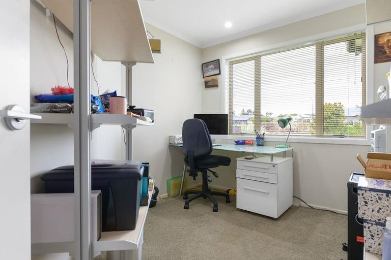 Photo of property in 21 Hartford Terrace, Huntington, Hamilton, 3210