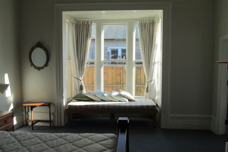 Photo of property in 3/612 Cashel Street, Linwood, Christchurch, 8011