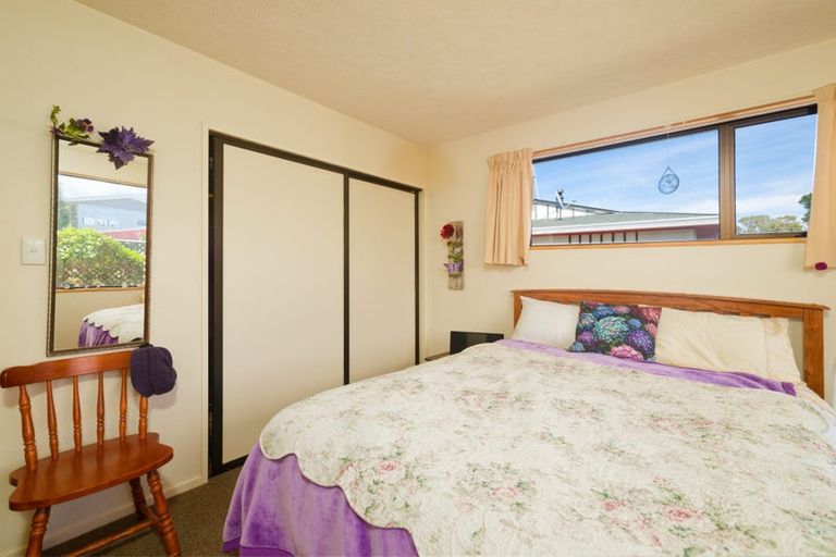 Photo of property in 149b Beach Road, Kaikoura, 7300