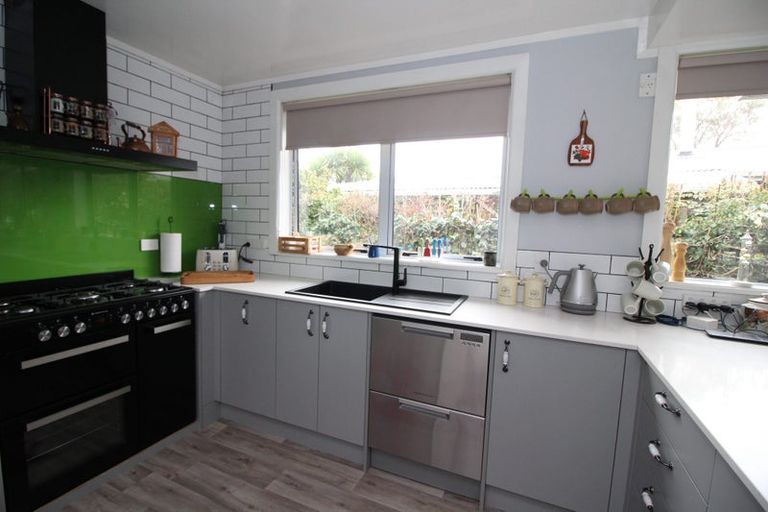 Photo of property in 6 Muirend Avenue, Tokoroa, 3420