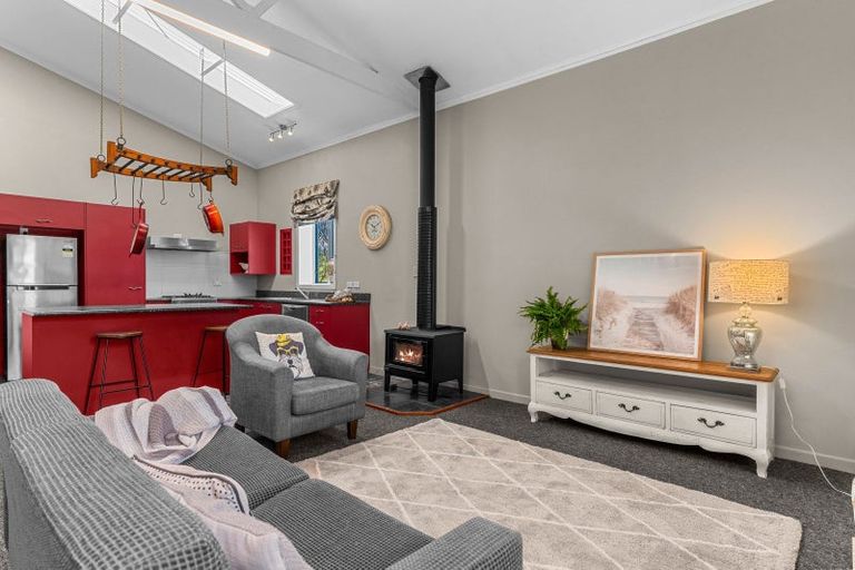 Photo of property in 171 Tara Road, Mangawhai, 0573