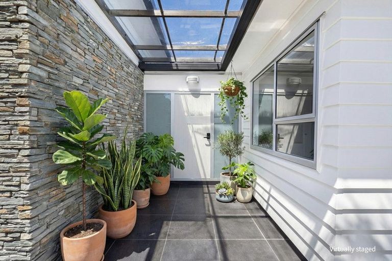 Photo of property in 37c Doment Crescent, Orewa, 0931