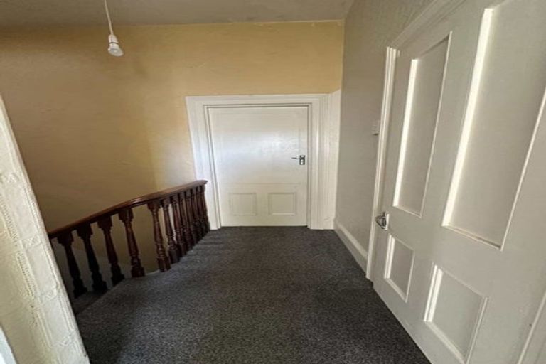 Photo of property in 14 Clyde Street, North Dunedin, Dunedin, 9016