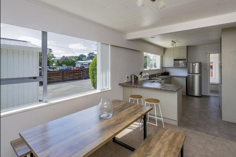 Photo of property in 84 Kirk Street, Otaki, 5512
