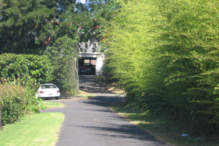 Photo of property in 1/79 Marlborough Avenue, Glenfield, Auckland, 0629