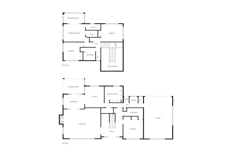 Photo of property in 758 Rangitikei Line, Milson, Palmerston North, 4475