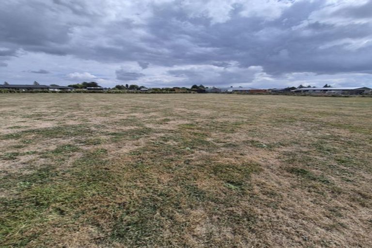 Photo of property in 27 Pellikan Place, Tokoroa, 3491