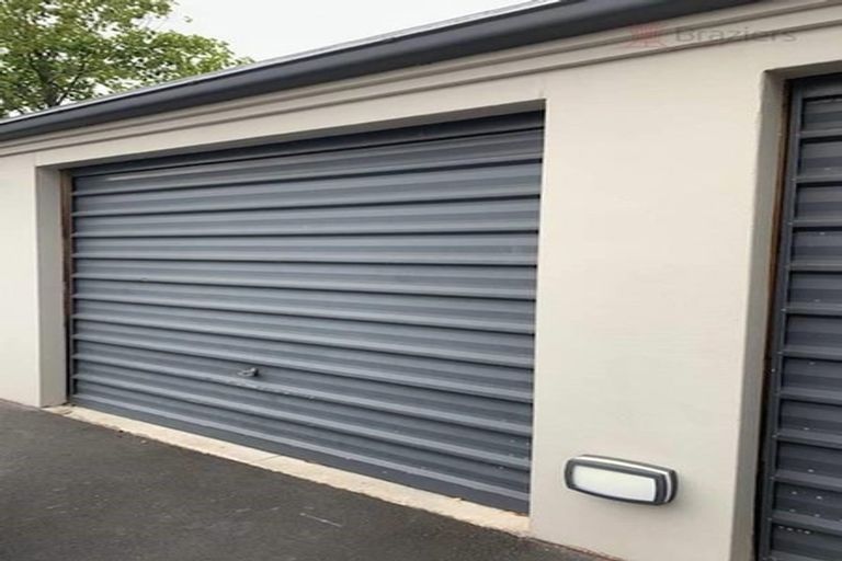 Photo of property in 8/53 Champion Street, Edgeware, Christchurch, 8013