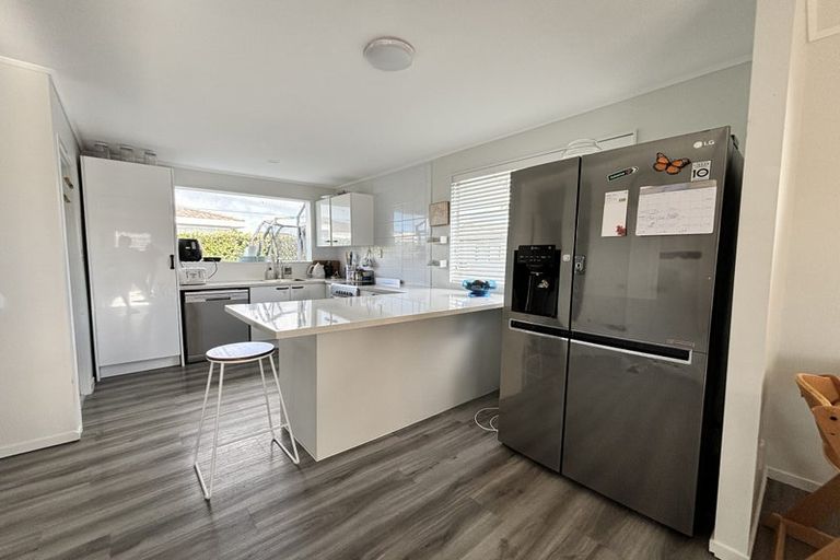 Photo of property in 17 Elisa Lane, Ranui, Auckland, 0612