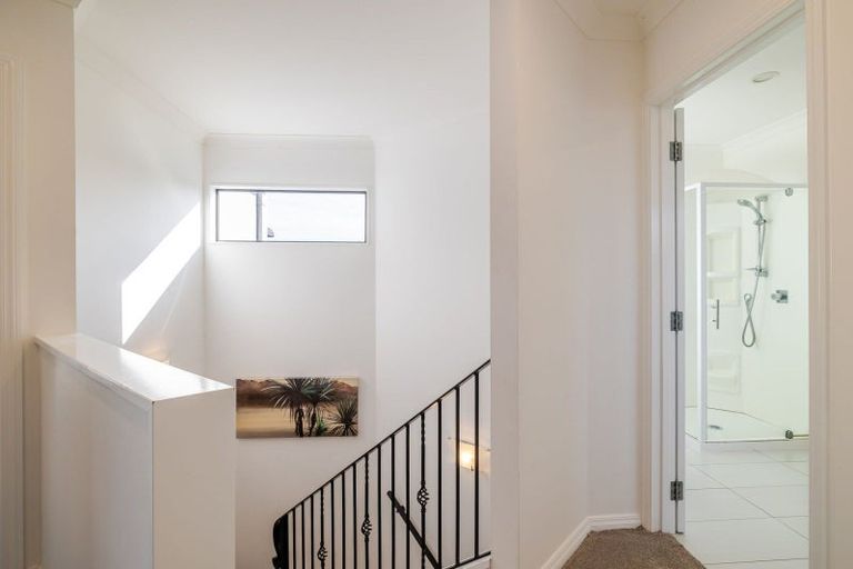 Photo of property in 530a Albert Street, Hokowhitu, Palmerston North, 4410