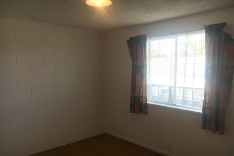 Photo of property in 8/2 Masons Avenue, Hamilton East, Hamilton, 3216