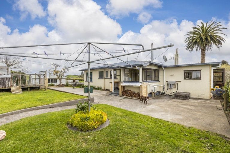 Photo of property in 614 Lincoln Road, Everett Park, Inglewood, 4389