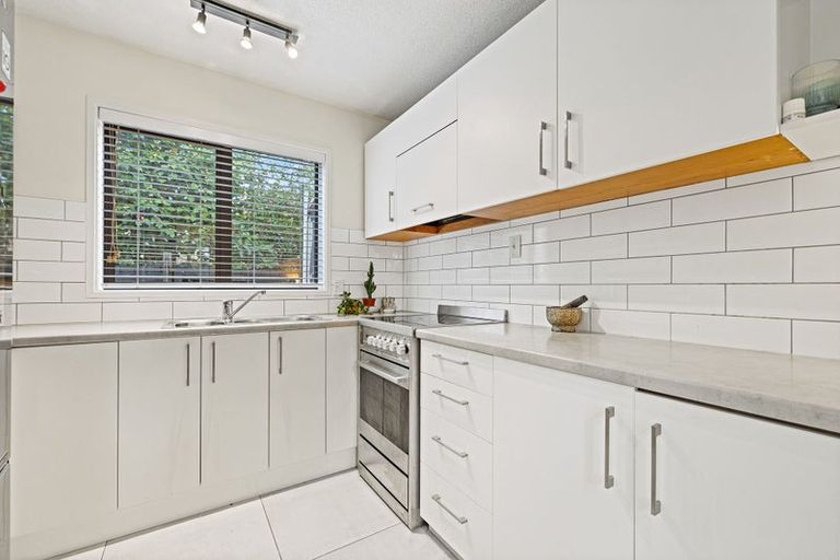 Photo of property in 1/160 Saint Albans Street, St Albans, Christchurch, 8014