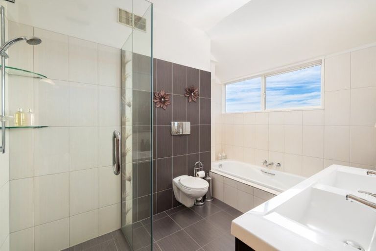 Photo of property in 7 Nederland Avenue, Burwood, Christchurch, 8083