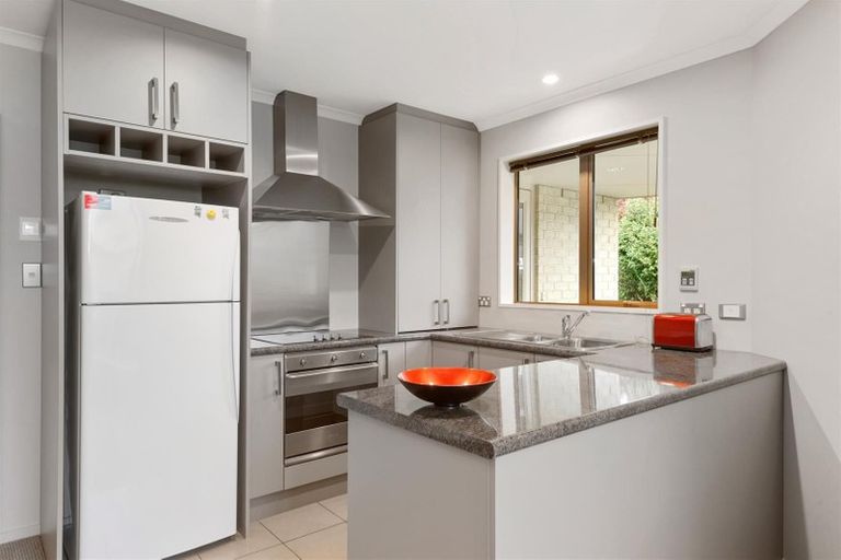 Photo of property in 240 Dunns Crossing Road, Rolleston, 7614