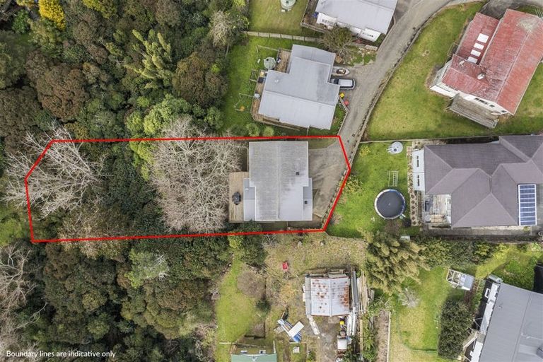 Photo of property in 49f Lancaster Road, Beach Haven, Auckland, 0626