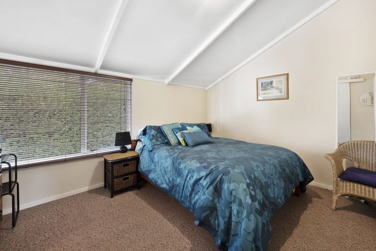 Photo of property in 3/24 Turanga Place, Turangi, 3334