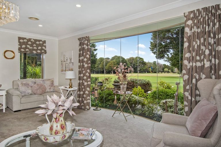 Photo of property in 18 Lochiel Place, Te Kamo, Whangarei, 0112