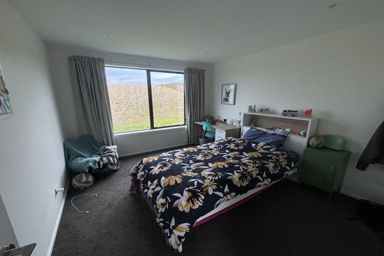 Photo of property in 389 Mount Harris Road, Ikawai, Waimate, 7977