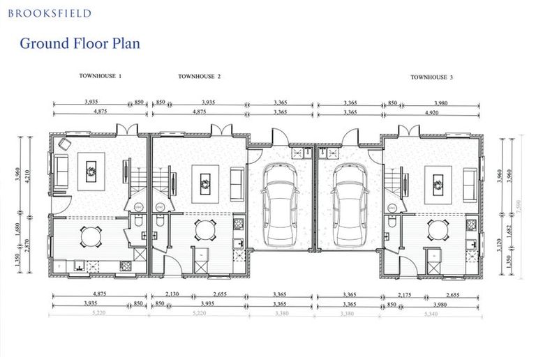 Photo of property in 180 Springfield Road, St Albans, Christchurch, 8014
