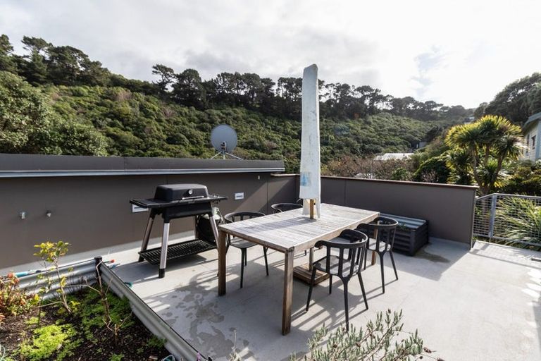 Photo of property in 14a Hapua Street, Hataitai, Wellington, 6021