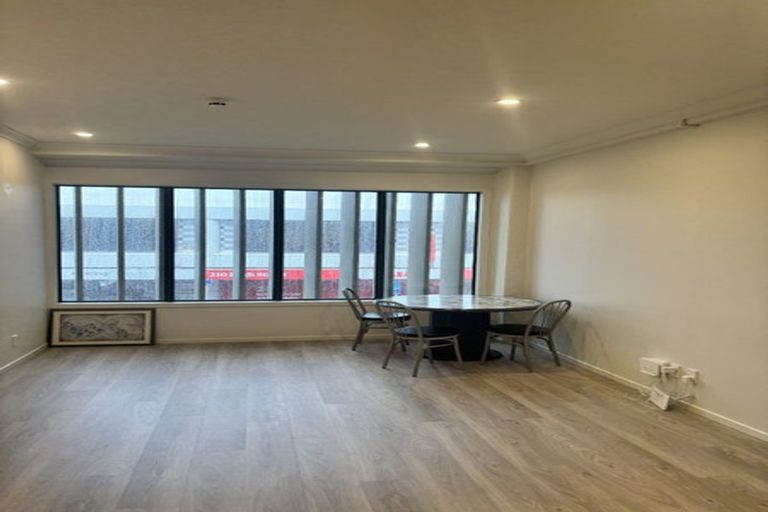 Photo of property in No 7 Road, Springdale, 3380