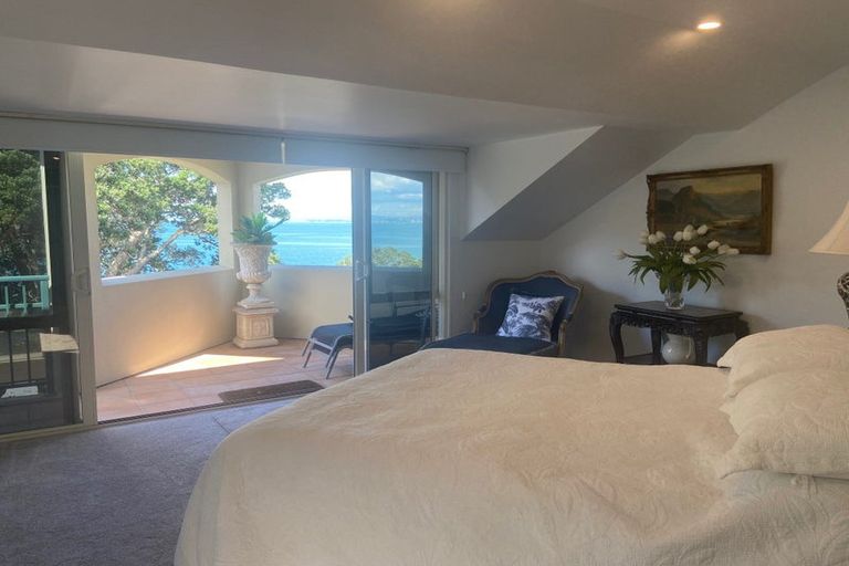 Photo of property in The Sands Apartments, 25/47 The Strand, Takapuna, Auckland, 0622
