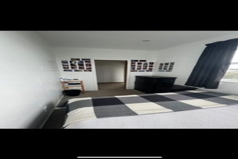 Photo of property in 60 Mortimer Terrace, Brooklyn, Wellington, 6021