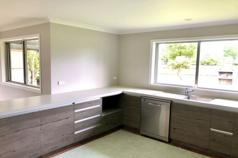 Photo of property in 322 Picquet Hill Road, Te Awamutu, 3800