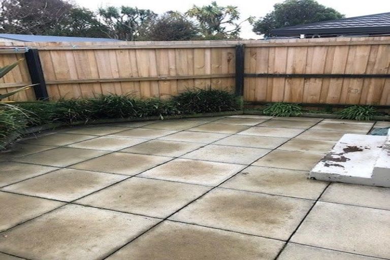 Photo of property in 12 Simeon Street, Spreydon, Christchurch, 8024