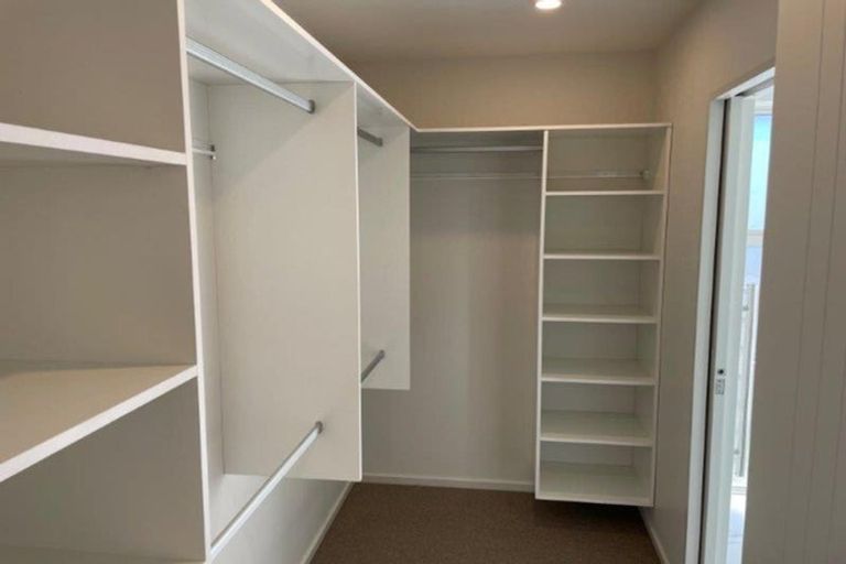 Photo of property in 19 Lusk Street, Rangiora, 7400