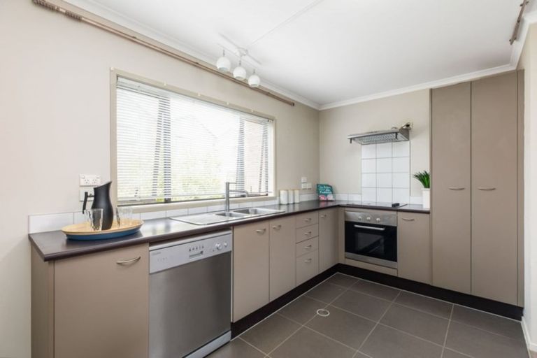 Photo of property in St Claire Village, 227/172 Mcleod Road, Te Atatu South, Auckland, 0610