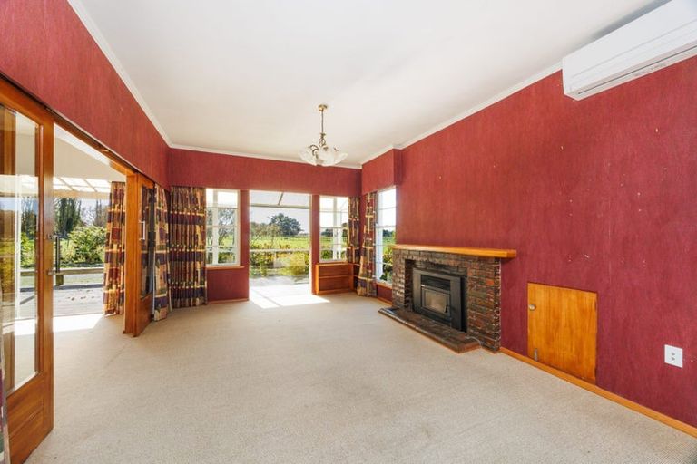 Photo of property in 1136 Rangitikei Line, Newbury, Palmerston North, 4475