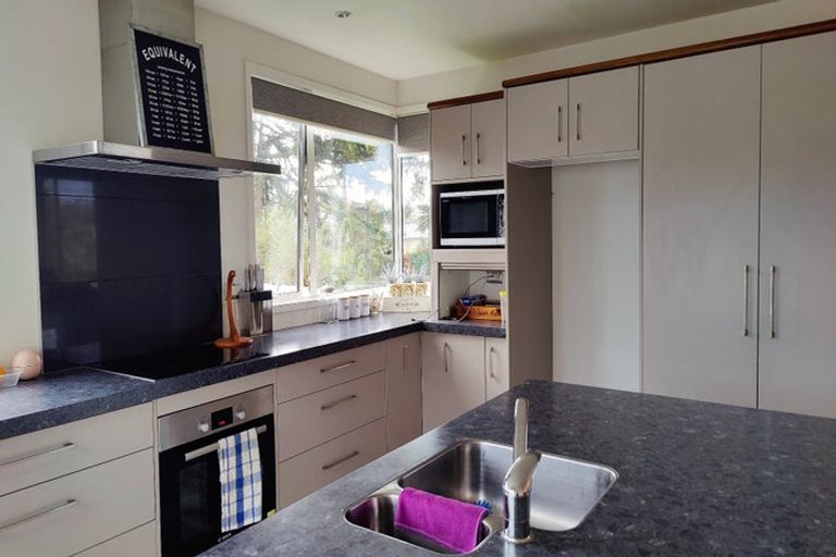 Photo of property in 133a Bridgman Road, Te Awamutu, 3800