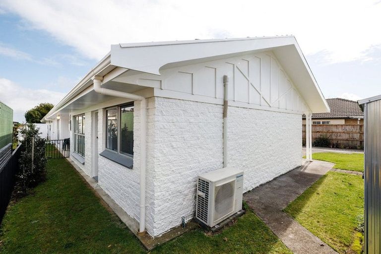 Photo of property in 6a Haworth Avenue, Cambridge, 3434