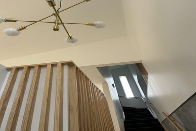 Photo of property in 202/48 Clay Works Lane, New Lynn, 0600