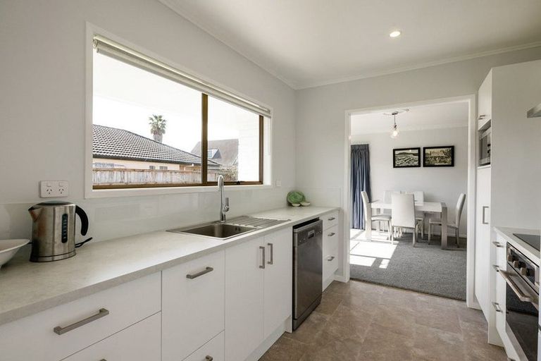 Photo of property in 6a Haworth Avenue, Cambridge, 3434