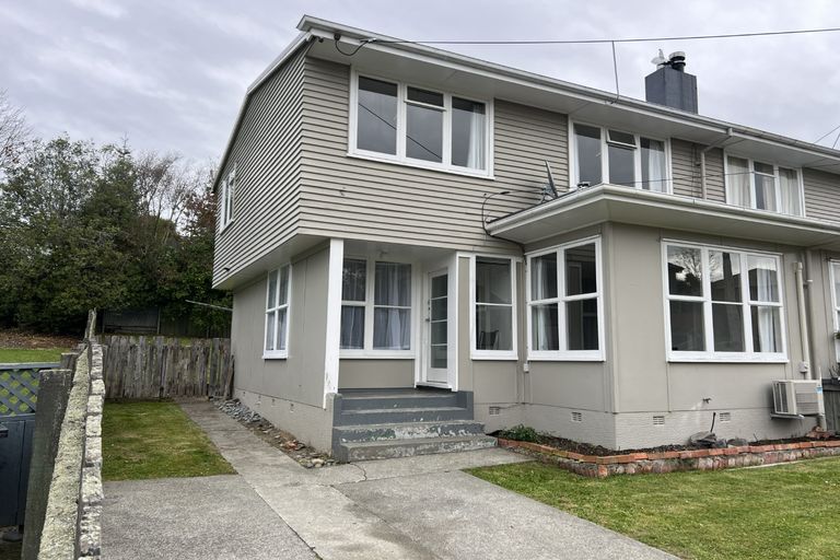Photo of property in 72 Canada Street, Watlington, Timaru, 7910
