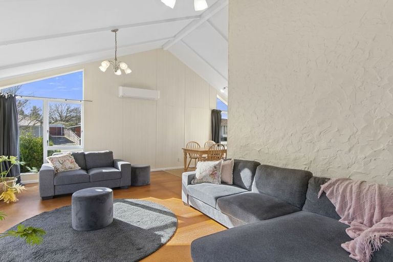 Photo of property in 65 Pasadena Crescent, Totara Park, Upper Hutt, 5018