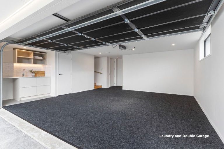 Photo of property in 16a Killarney Street, Takapuna, 0622