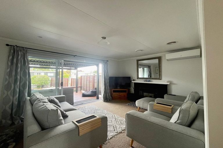 Photo of property in 20 Jull Crescent, Waipukurau, 4200