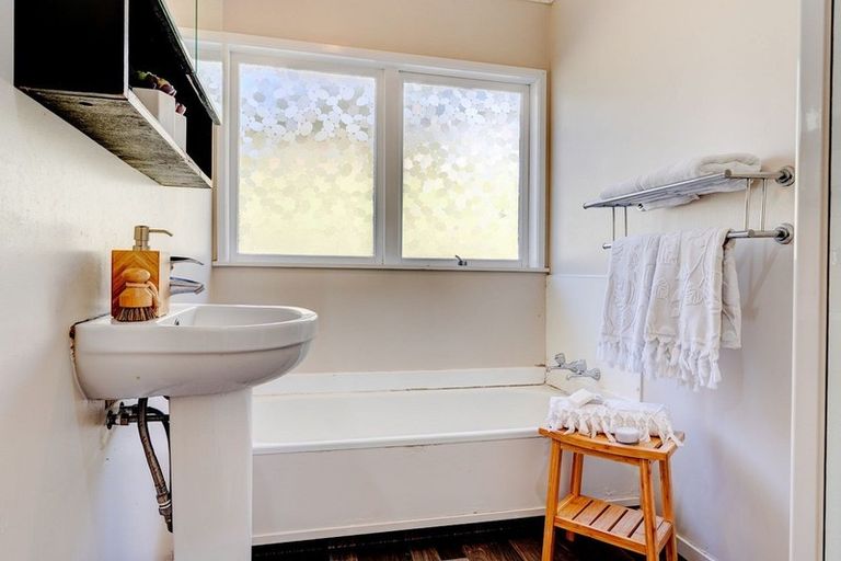 Photo of property in 8a Raumanga Heights Drive, Raumanga, Whangarei, 0110