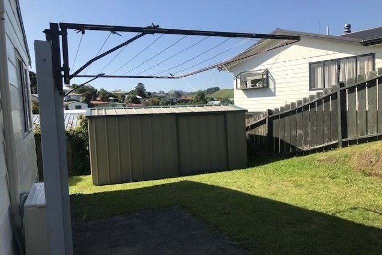 Photo of property in 44b Meander Drive, Welcome Bay, Tauranga, 3112