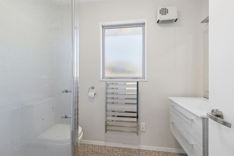 Photo of property in 2/192 Woodham Road, Linwood, Christchurch, 8062